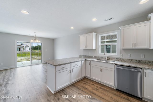 715 Gulley Lane, Jacksonville, NC 28546