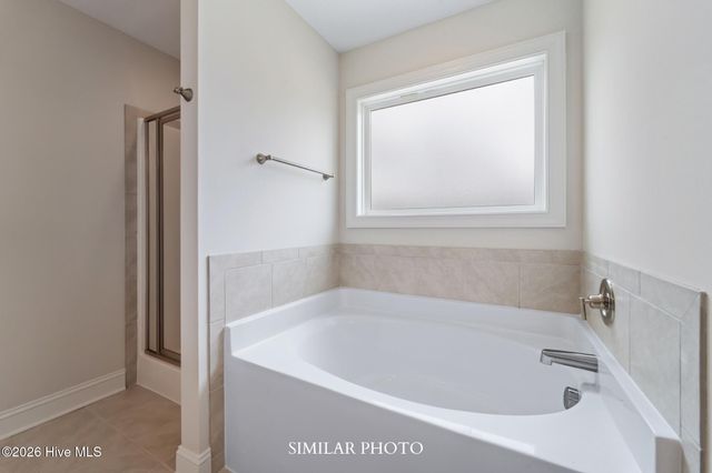 715 Gulley Lane, Jacksonville, NC 28546