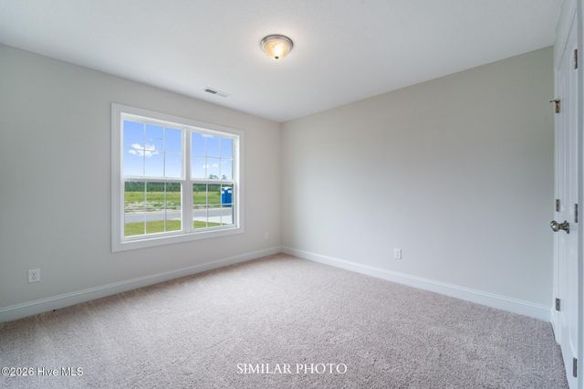 715 Gulley Lane, Jacksonville, NC 28546