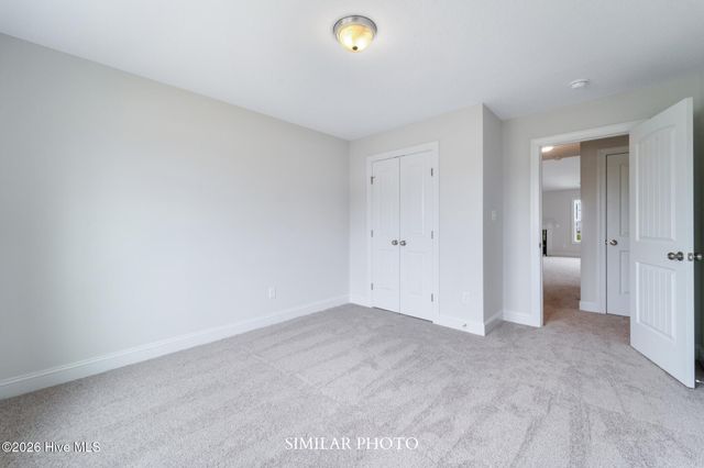 715 Gulley Lane, Jacksonville, NC 28546