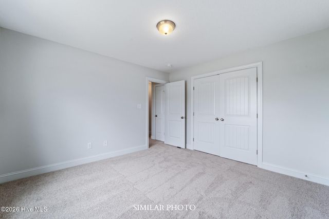 715 Gulley Lane, Jacksonville, NC 28546