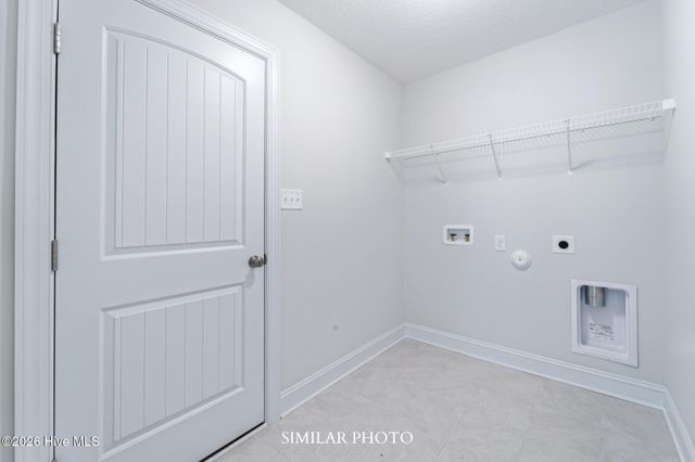 715 Gulley Lane, Jacksonville, NC 28546