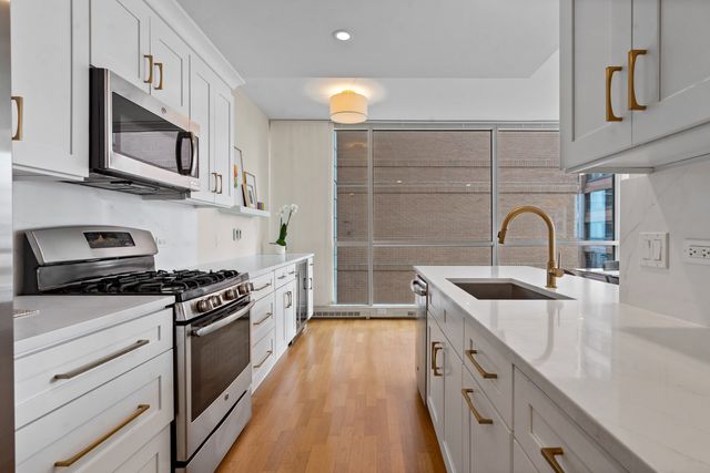 250 E Pearson Street 1002, Chicago, IL 60611