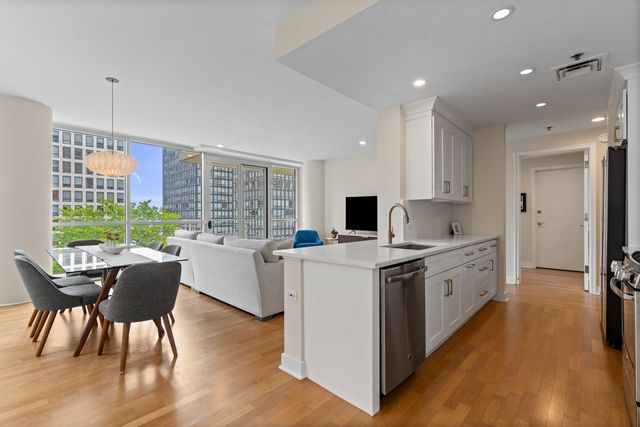 250 E Pearson Street 1002, Chicago, IL 60611