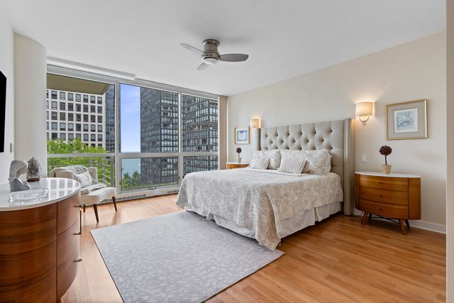 250 E Pearson Street 1002, Chicago, IL 60611