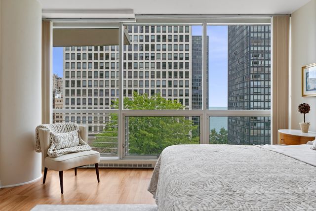 250 E Pearson Street 1002, Chicago, IL 60611
