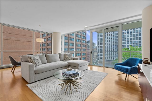 250 E Pearson Street 1002, Chicago, IL 60611