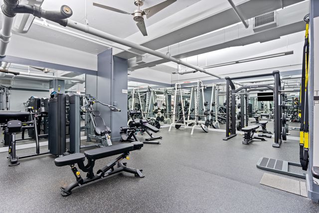 250 E Pearson Street 1002, Chicago, IL 60611