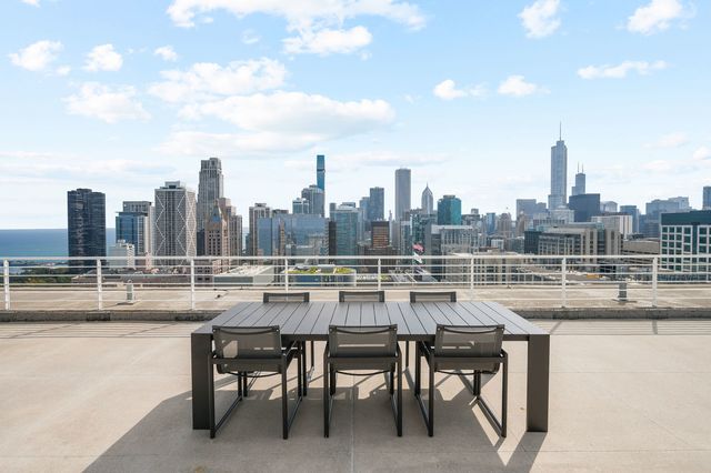 250 E Pearson Street 1002, Chicago, IL 60611