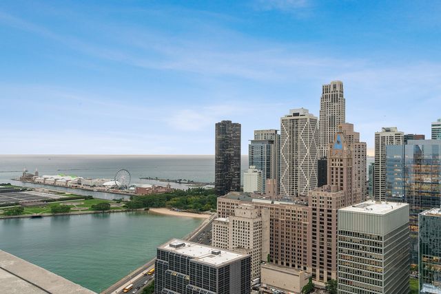 250 E Pearson Street 1002, Chicago, IL 60611