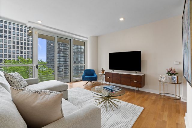 250 E Pearson Street 1002, Chicago, IL 60611