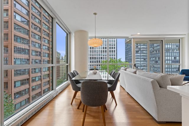 250 E Pearson Street 1002, Chicago, IL 60611