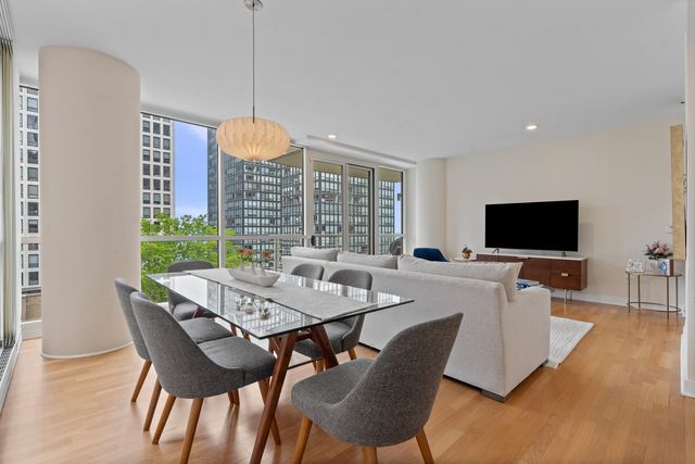 250 E Pearson Street 1002, Chicago, IL 60611