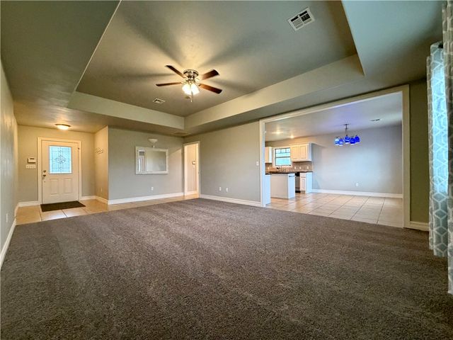 2003 Estates Drive, Grove, OK 74344