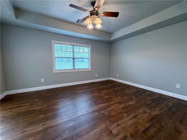 2003 Estates Drive, Grove, OK 74344