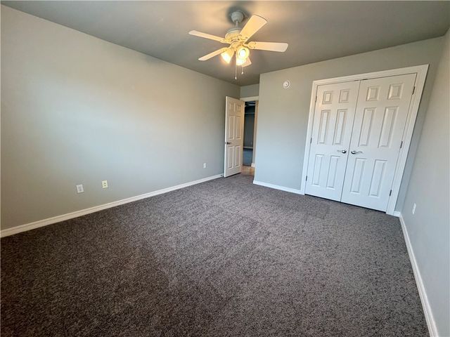 2003 Estates Drive, Grove, OK 74344