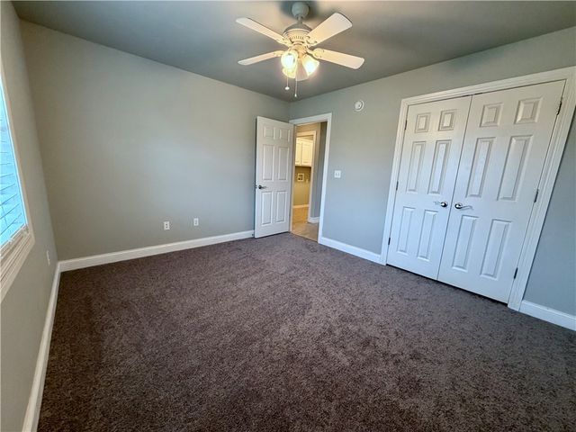 2003 Estates Drive, Grove, OK 74344