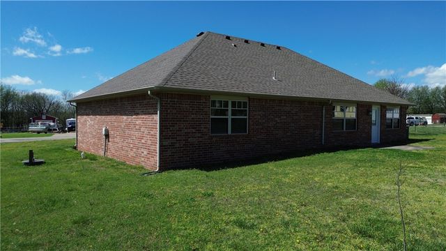 2003 Estates Drive, Grove, OK 74344