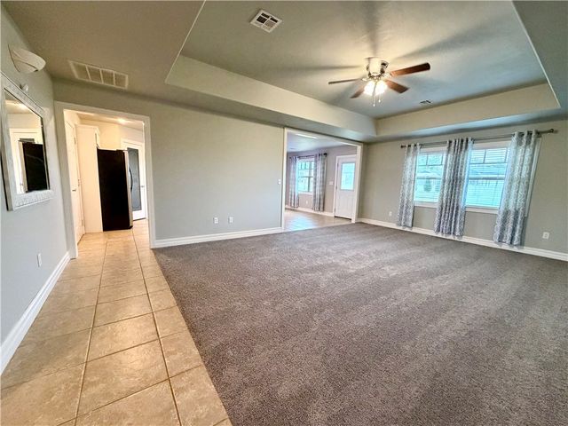 2003 Estates Drive, Grove, OK 74344