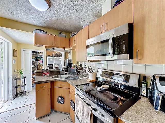 7745 STRATFORD BOULEVARD, Orlando, FL 32807