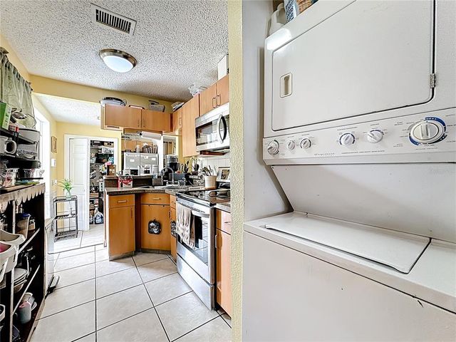 7745 STRATFORD BOULEVARD, Orlando, FL 32807