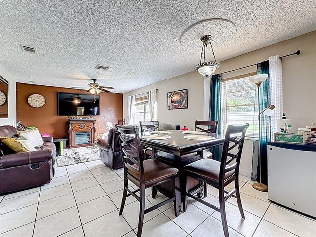 7745 STRATFORD BOULEVARD, Orlando, FL 32807