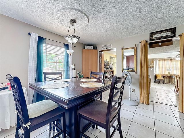7745 STRATFORD BOULEVARD, Orlando, FL 32807