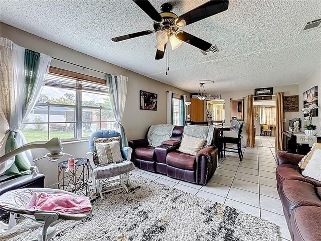 7745 STRATFORD BOULEVARD, Orlando, FL 32807