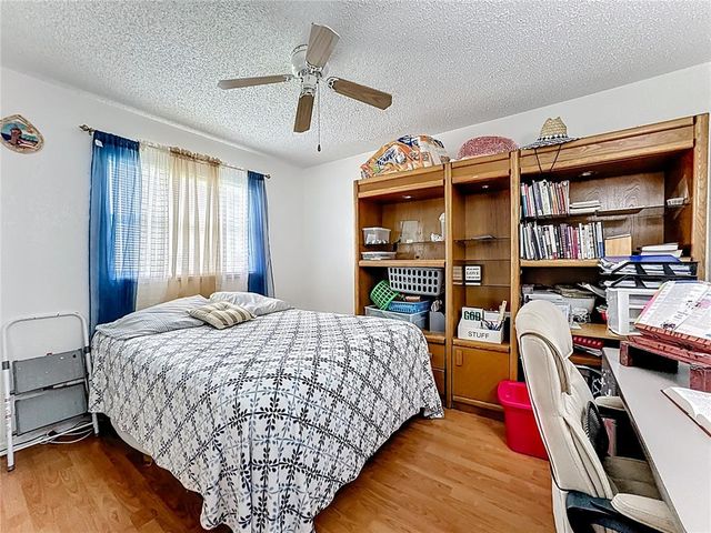 7745 STRATFORD BOULEVARD, Orlando, FL 32807