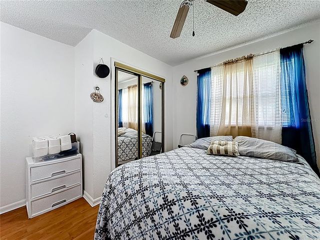 7745 STRATFORD BOULEVARD, Orlando, FL 32807