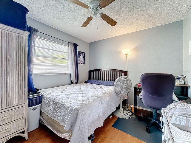 7745 STRATFORD BOULEVARD, Orlando, FL 32807