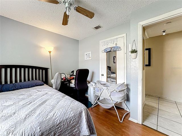 7745 STRATFORD BOULEVARD, Orlando, FL 32807