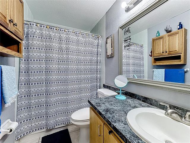 7745 STRATFORD BOULEVARD, Orlando, FL 32807