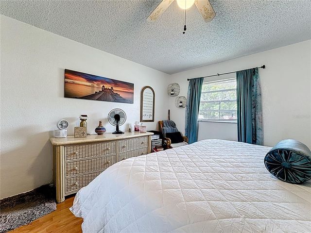 7745 STRATFORD BOULEVARD, Orlando, FL 32807