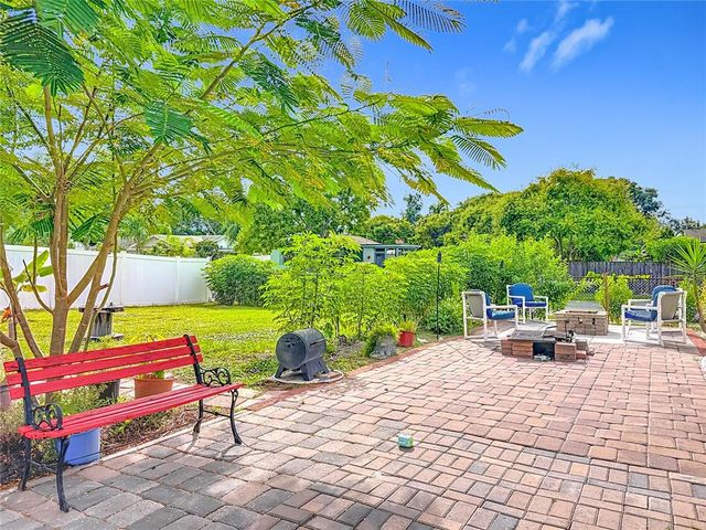 7745 STRATFORD BOULEVARD, Orlando, FL 32807