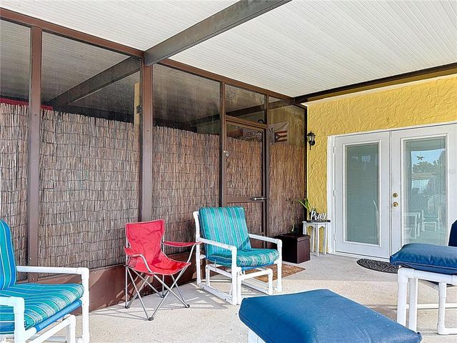 7745 STRATFORD BOULEVARD, Orlando, FL 32807