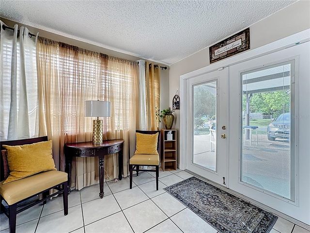 7745 STRATFORD BOULEVARD, Orlando, FL 32807