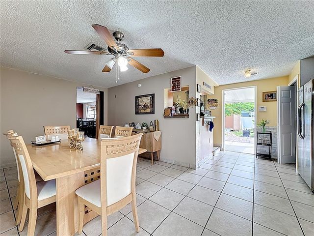 7745 STRATFORD BOULEVARD, Orlando, FL 32807