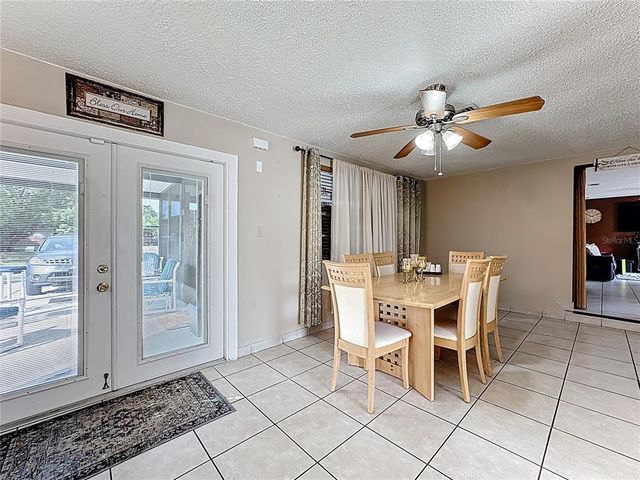 7745 STRATFORD BOULEVARD, Orlando, FL 32807