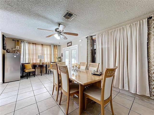 7745 STRATFORD BOULEVARD, Orlando, FL 32807