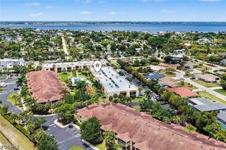 12501 McGregor BLVD 10, Fort Myers, FL 33919