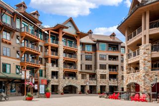 7001 Northstar Drive # 507, Truckee, CA 96161