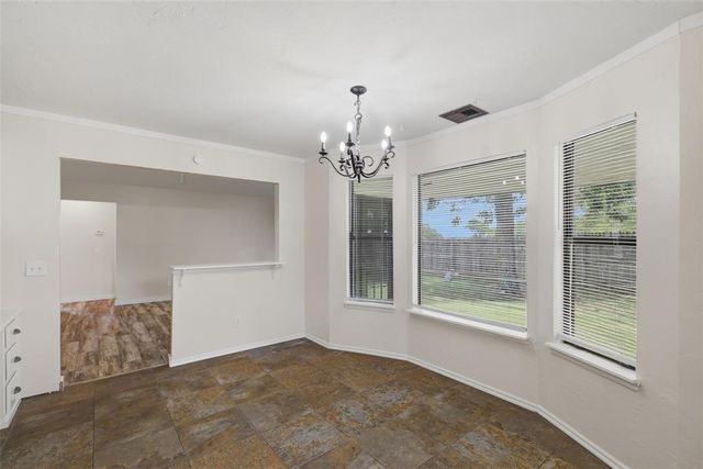 1812 Cimarron Trail, Choctaw, OK 73020