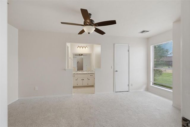1812 Cimarron Trail, Choctaw, OK 73020