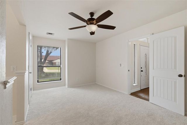 1812 Cimarron Trail, Choctaw, OK 73020