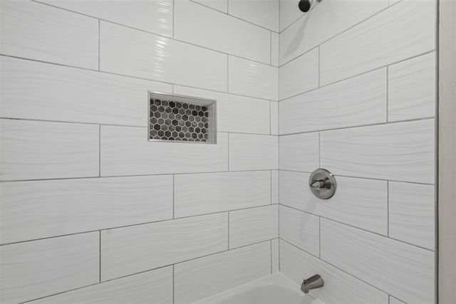 1812 Cimarron Trail, Choctaw, OK 73020