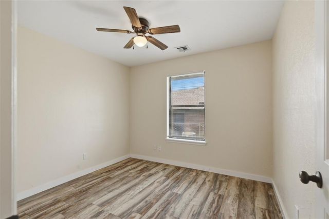 1812 Cimarron Trail, Choctaw, OK 73020