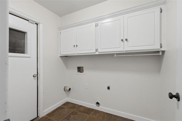 1812 Cimarron Trail, Choctaw, OK 73020