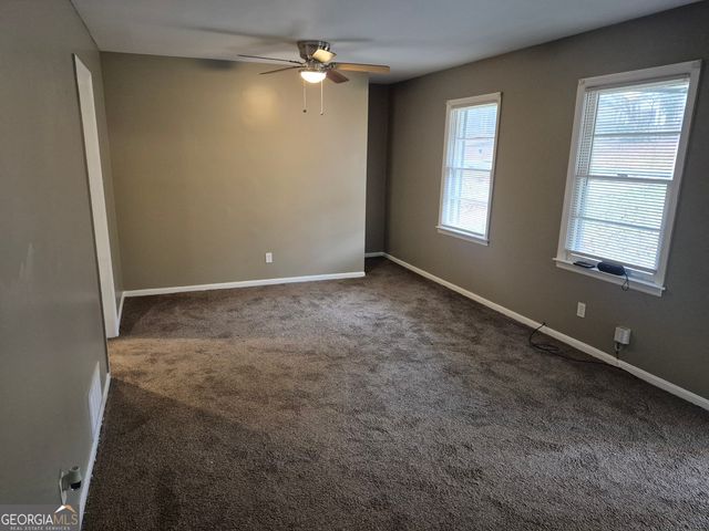 5325 Joan Of Arc Place, Atlanta, GA 30349