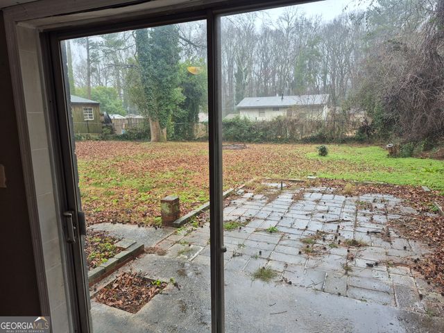 5325 Joan Of Arc Place, Atlanta, GA 30349